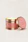 Bougie artisanale PERSEPHONE — Atelier Maple