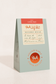 Recharge bougie Recharge - Bougie A FOX TALE 250 ml — Atelier Maple