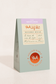 Recharge bougie Recharge - Bougie MOONFLOWER 250 ml — Atelier Maple