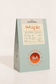 Recharge bougie Recharge - Bougie OLD BOOKS 250 ml — Atelier Maple