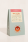 Recharge bougie Recharge - Bougie PERSEPHONE 250 ml — Atelier Maple