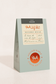 Recharge bougie Recharge - Bougie SALEM 250 ml — Atelier Maple